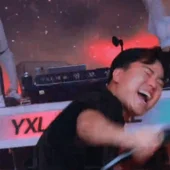 아이콘