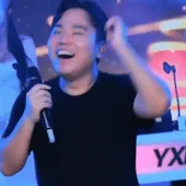 아이콘