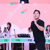 아이콘