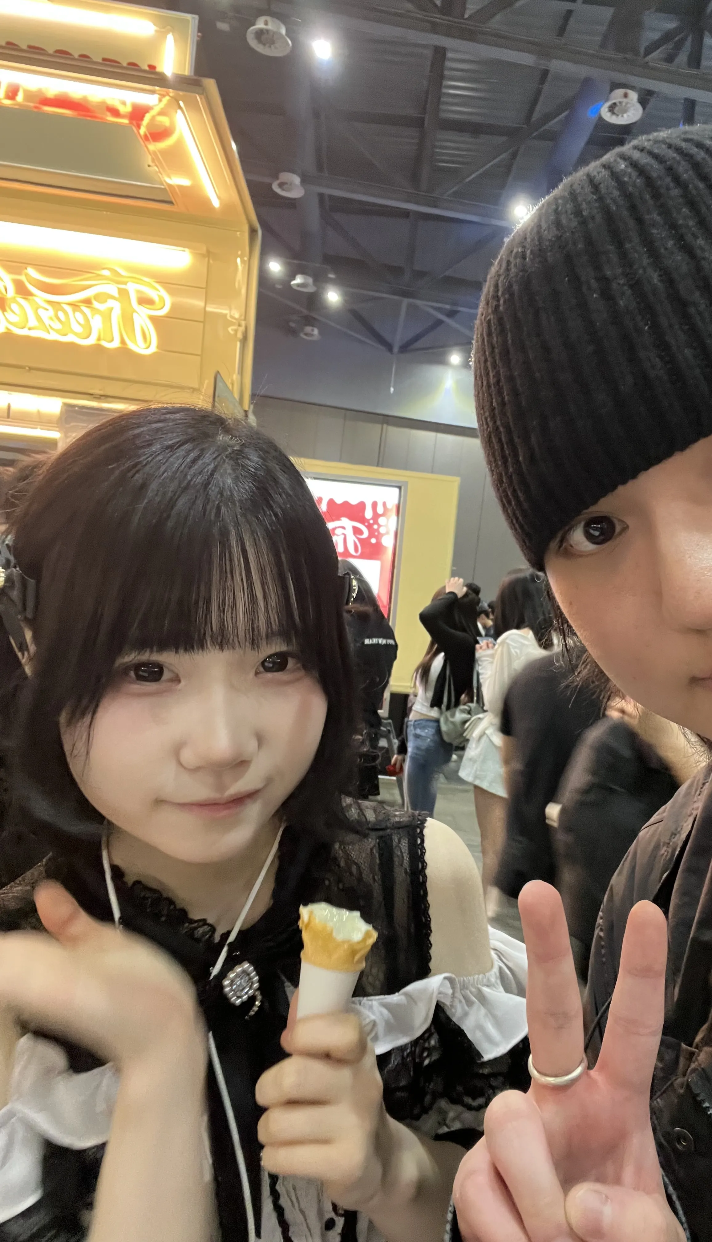 IMG_5685.jpeg.webp