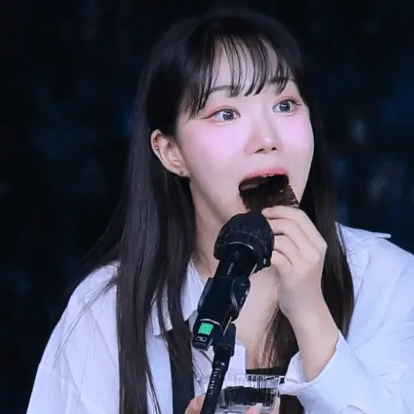도맑음1.gif.webp