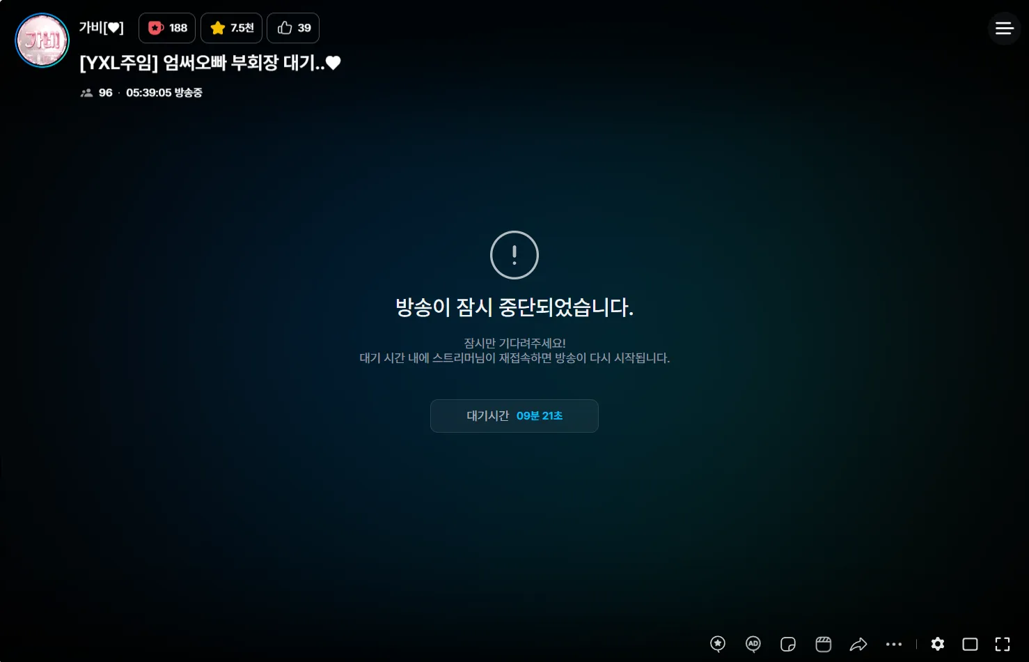 모바일.png.webp