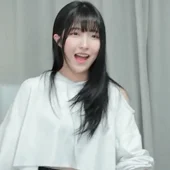 아이콘