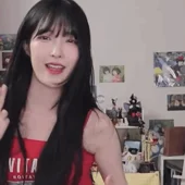 아이콘