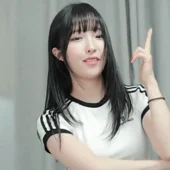 아이콘