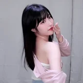 아이콘