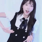 아이콘