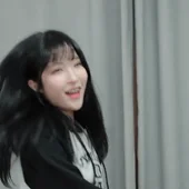 아이콘