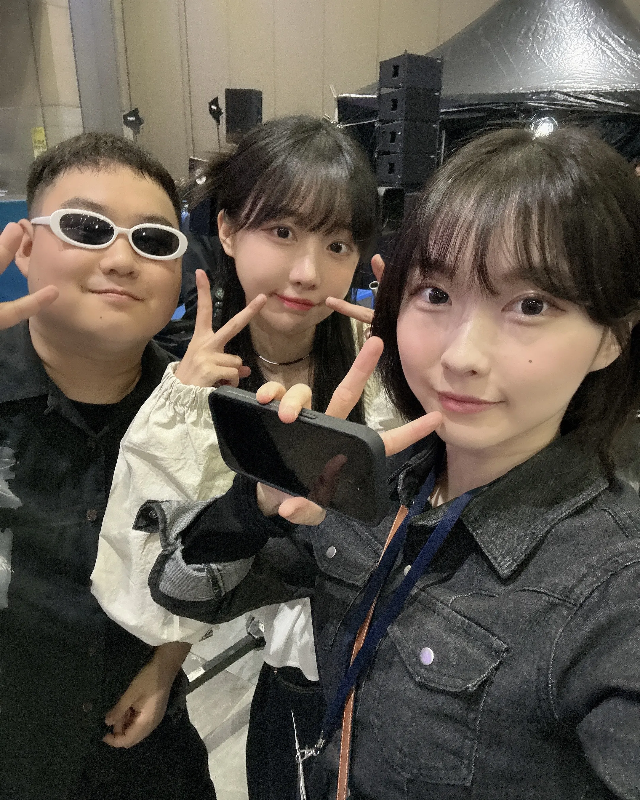 beauty_1748145589929.jpeg.webp