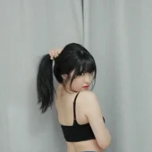아이콘