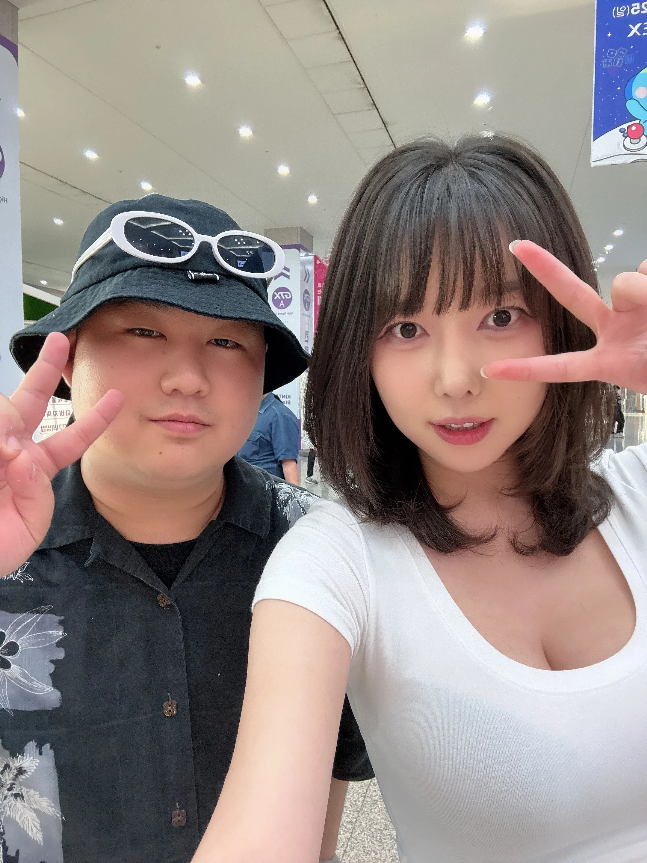 beauty_1748165948849.jpeg.webp