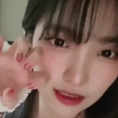 아이콘