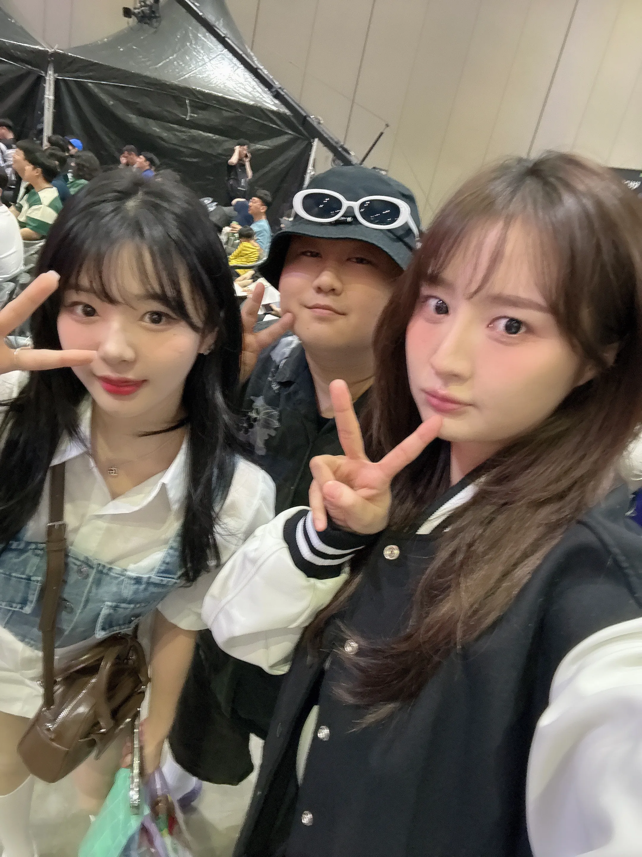 beauty_1748153800327.jpeg.webp
