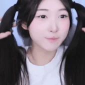 아이콘