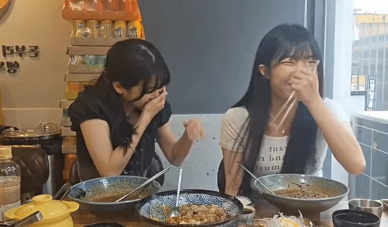 녹화_2025_05_26_22_06_27_998.gif.webp