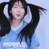 아이콘