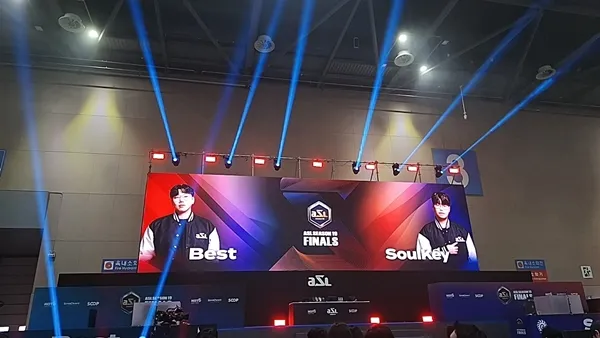 ASL_FINALS.jpg.webp