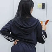 아이콘