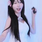 아이콘