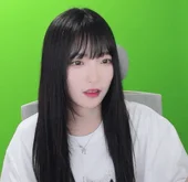 아이콘