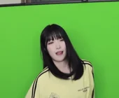 아이콘