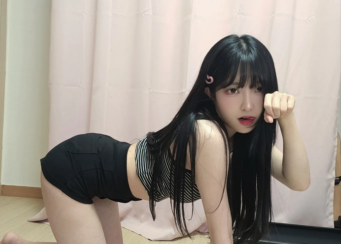 KakaoTalk_20241119_215816847_01.jpg.webp