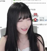 아이콘