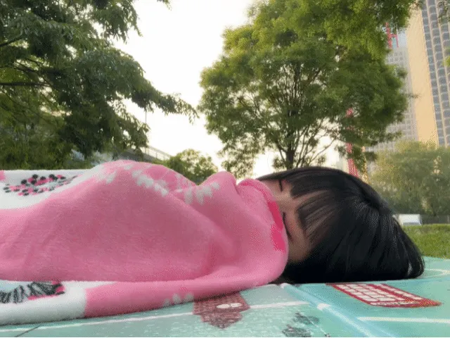 녹화_2025_05_27_01_30_17_125.gif.webp
