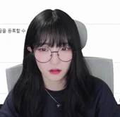 아이콘
