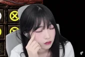 아이콘