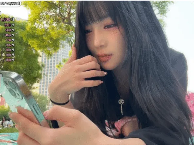 녹화_2025_05_27_01_29_50_70.gif.webp