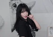 아이콘