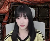 아이콘