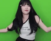 아이콘