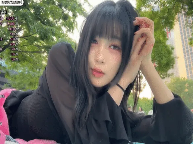 녹화_2025_05_27_01_32_25_283.gif.webp