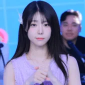 아이콘