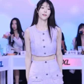 아이콘