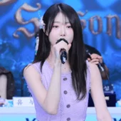 아이콘