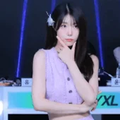 아이콘