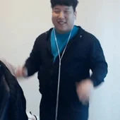 아이콘