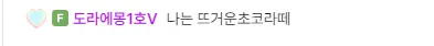 2.PNG.webp