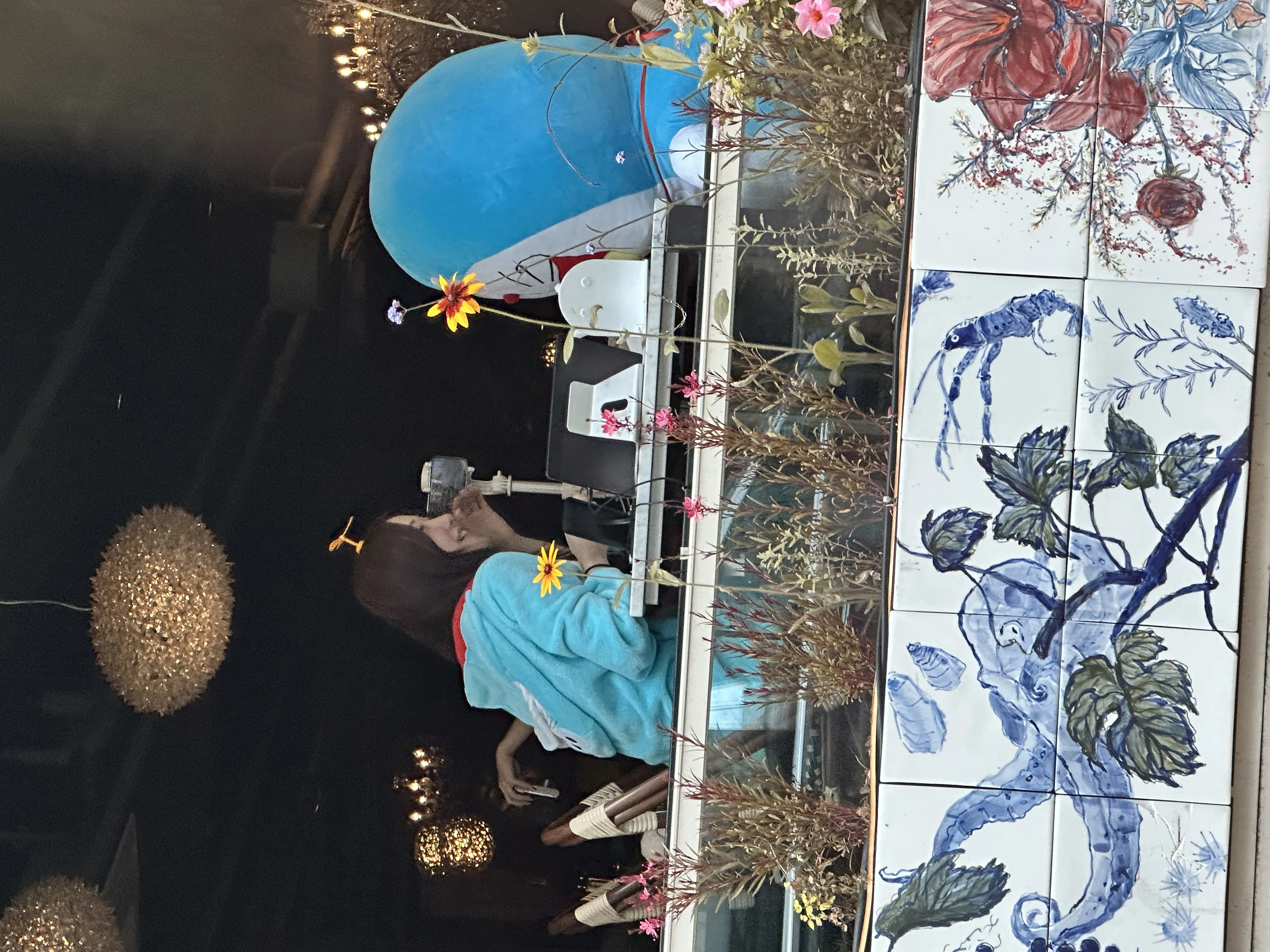 IMG_4596.jpeg.webp