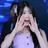 아이콘