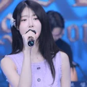 아이콘