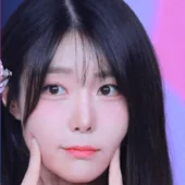 아이콘