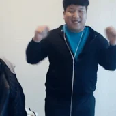 아이콘