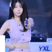 아이콘