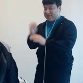 아이콘
