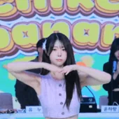 아이콘