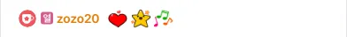 캡처.PNG.webp